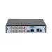 Đầu ghi hình HDCVI 8 kênh DAHUA DH-XVR1B08-I-1T - 1
