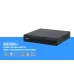 Đầu ghi hình HDCVI 8 kênh DAHUA DH-XVR1B08-I-1T - 2