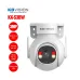 Camera wifi quay quét 3MP KBVISION KX-S3BW - 1