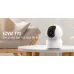 Camera Wifi thông minh EZVIZ C6N Pro 2K 3MP (Trong nhà) - 2