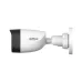 Camera HDCVI 2MP Smart Dual Light DAHUA DH-HAC-HFW1200CLP-IL-A - 1