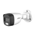 Camera HDCVI 2MP Smart Dual Light DAHUA DH-HAC-HFW1200CLP-IL-A - 2
