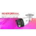 Camera HDCVI 2MP Smart Dual Light DAHUA DH-HAC-HFW1200CLP-IL-A - 3
