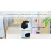 Camera Wifi DAHUA Hero Dual D1 6MP (DH-H3D-3F) - 4