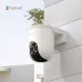 Camera Wifi Ezviz H8C Pro 2K+ Quay Quét Theo Người - 1