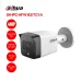 Camera IP 4MP DAHUA DH-IPC-HFW1431TC1-A - 1