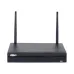 Đầu ghi hình IP Wifi 8 kênh DAHUA DHI-NVR1108HS-W-S2-FCC - 1