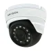 Camera 4in1 Dome 2MP KBVISION KX-Y2002S4 - 1