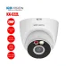 Camera dome Wifi 2MP KBVISION KX-C22L - 1