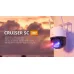 Camera Wifi iMOU Cruiser SC 2K 3MP (IPC-K7FP-3H0WE), quay quét 360 độ - 2