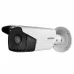 Camera IP 2MP Hikvision DS-2CD2T23G0-I8 - 1