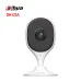 Camera Wifi cố định 5MP DAHUA DH-C5A - 1