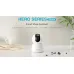 Camera Wifi Dahua Hero B1 5MP DH-H5B - 3