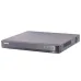 Đầu ghi HDTVI 24 kênh Hikvision DS-7224HQHI-K2 - 1