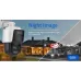 Camera IP PTZ 4MP Hikvision DS-2SE3C404MWG-E/14 - 4