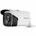 Camera HDTVI 5.0MP HIKVISION DS-2CE16H0T-IT5(F) - 1