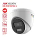 Camera IP 4MP HIKVISION DS-2CD1347G2-L - 1