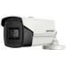 Camera HDTVI 8MP Hikvision DS-2CE16U1T-IT3F - 1