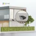 Camera Wifi dùng pin EZVIZ EB5 4K 8MP - 2