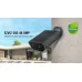 Camera Wifi dùng pin EZVIZ EB5 4K 8MP - 4