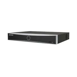Đầu Ghi HIKVISION DS-7616NXI-K1 AcuSense 16 Kênh