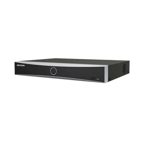 Đầu Ghi HIKVISION DS-7616NXI-K1 AcuSense 16 Kênh