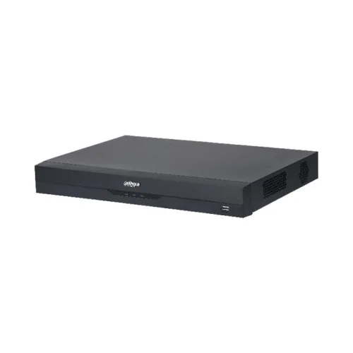 Đầu ghi hình XVR 8 kênh DAHUA DH-XVR5208A-4KL-I3