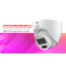 Camera HDCVI 2MP Smart Dual Light DAHUA DH-HAC-HDW1200CLQP-IL-A - 3