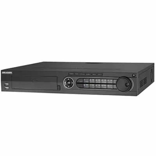 Đầu ghi 24 kênh Turbo HD Hikvision DS-7324HUHI-K4