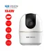 Camera wifi quay quét 3MP KBVISION KX-A3W - 2