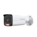 Camera IP ánh sáng kép thông minh 8MP KBVISION KX-CAiF8003N-DL-AB - 1