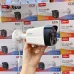 Camera IP 2MP DAHUA DH-IPC-B1E29-A-IL - 1
