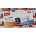 Camera IP 2MP DAHUA DH-IPC-B1E29-A-IL - 2