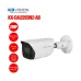 Camera IP 2MP KBVISION KX-CAi2203N2-AB - 1