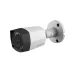 Camera 4in1 1MP Kbvision KX-A1001S4 - 1