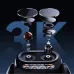 Camera Wifi quay quét zoom IPC-S7DP-5M0WEZ IMOU Cruiser Z 3K - 4