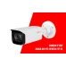 Camera IP thân trụ 4MP DAHUA DH-IPC-HFW2441TP-ZS - 1