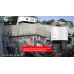 Camera IP Mini PT 4MP, 4G HIKVISION DS-2DE2C400MWG-4G - 2