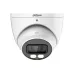 Camera HDCVI 2MP Smart Dual Light DAHUA DH-HAC-HDW1200TP-IL-A - 1
