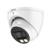 Camera HDCVI 2MP Smart Dual Light DAHUA DH-HAC-HDW1200TP-IL-A - 2