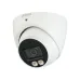 Camera HDCVI 2MP Smart Dual Light DAHUA DH-HAC-HDW1200TP-IL-A - 3