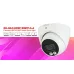 Camera HDCVI 2MP Smart Dual Light DAHUA DH-HAC-HDW1200TP-IL-A - 4