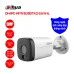 Mua Camera Dahua DH-IPC-HFW1539DTK2 Giá Tốt - 1
