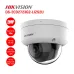Camera IP Dome 2MP Hikvision DS-2CD2723G2-LIZS2U - 1