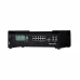 Đầu ghi hình IP 12 kênh cho giao thông KBVISION KX-F9412TN5 - 1