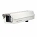 Camera giám sát IP 3MP cho giao thông KBVISION KX-3808ITN - 1