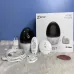 Camera Wifi quay quét đa năng EZVIZ C6T 1080P (Trong nhà) - 2