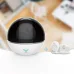 Camera Wifi quay quét đa năng EZVIZ C6T 1080P (Trong nhà) - 3