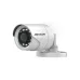 Camera HDTVI 2MP HIKVISION DS-2CE16B2-IPF - 1