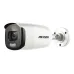 Camera HDTVI 5MP ColorVu HIKVISION DS-2CE12HFT-F - 1